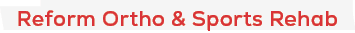 $$$/StateType/Over