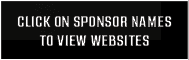 CLICK ON SPONSOR NAMES TO VIEW WEBSITE