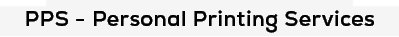 $$$/StateType/Normal