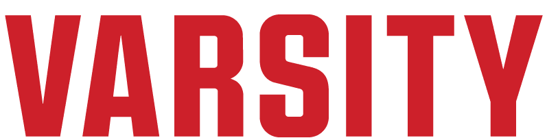 Varsity