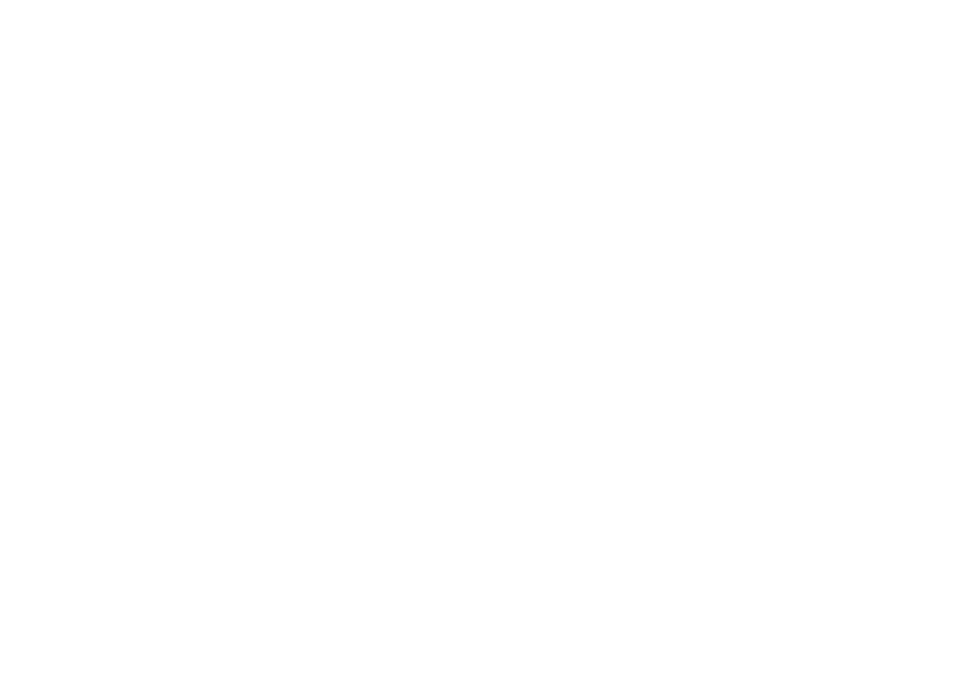 Grant, Watching you grow into the young man you are today has been one of our greatest blessings. We are so proud of ...