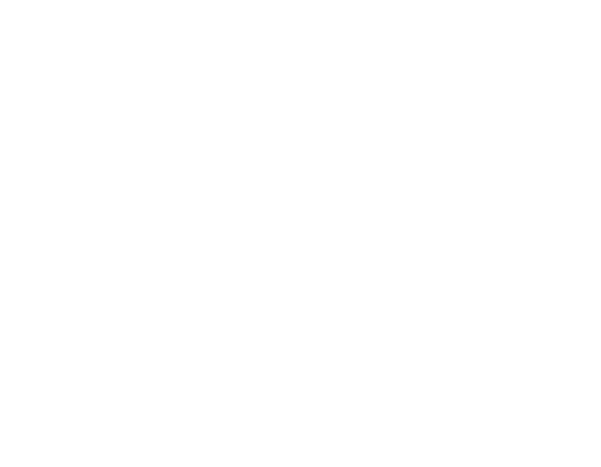 To our boys, This season is one we will always treasure. One of you is taking your first steps onto the high school f...