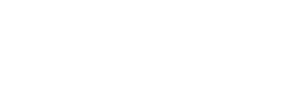 Wishing the 2026/27 Marquette Military Officers the best of luck on the field and during contest season this year. We...