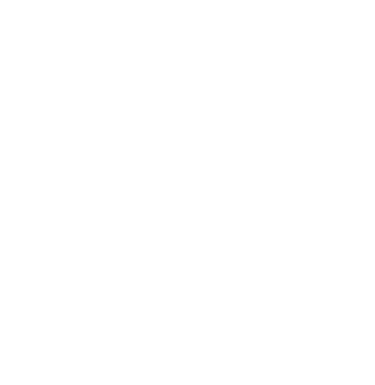 Graeson, We have watched you grow from a boy with big dreams into a strong young man with the determination to accomp...