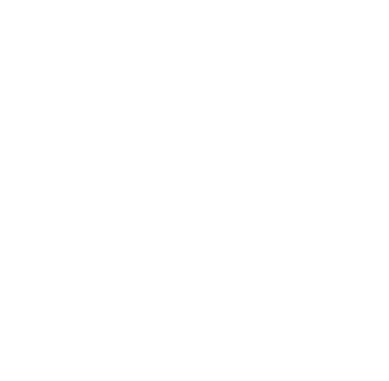 The product of three older brothers who never “let you win” and one in particular that wrestled you until someone sta...