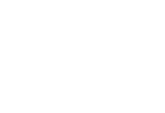 Everett, We’re so proud of the man you are. May your Senior year be your best yet! “Live fully today and trust that G...