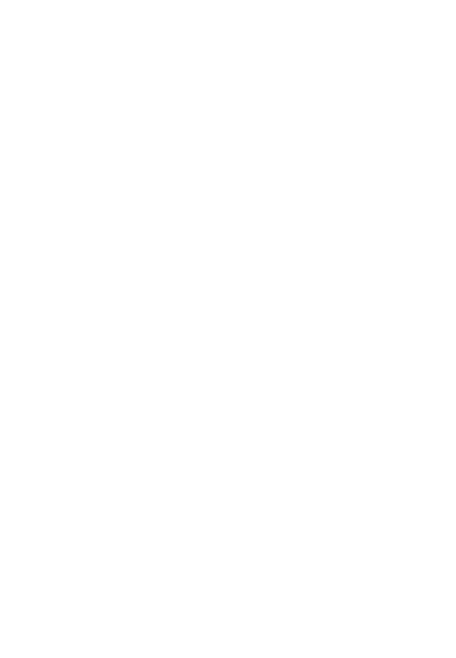 Watching you grow up through the game of football has been one of the greatest joys of our lives. From those first da...