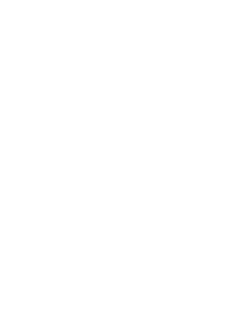 Caleb, It’s hard to believe that this is your senior year playing Marcus Varsity Football. It seems like just a few d...