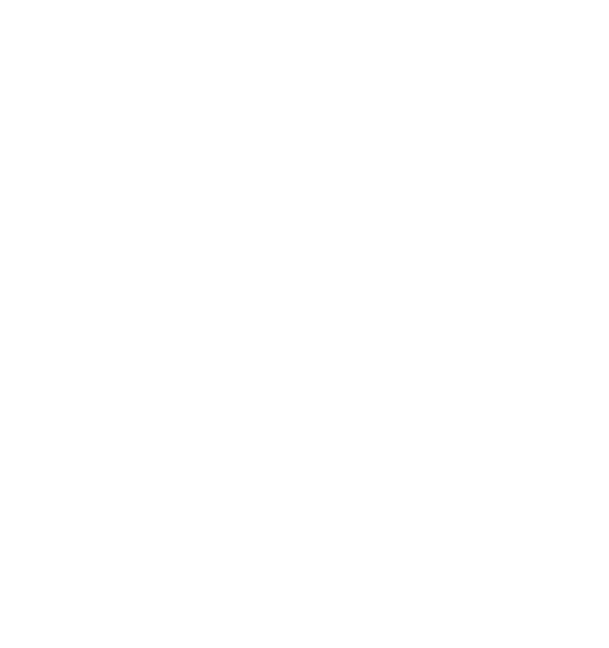 Landon, We have loved watching you grow into the young man you are today. We are so proud of your unwavering work eth...