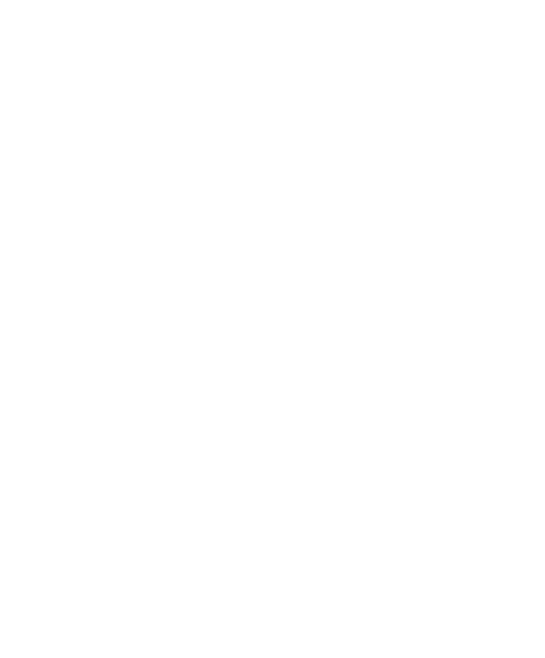 Jack, You’ve dreamed of Friday night lights for as long as we can remember. As our oldest son and a Marcus Marauder y...
