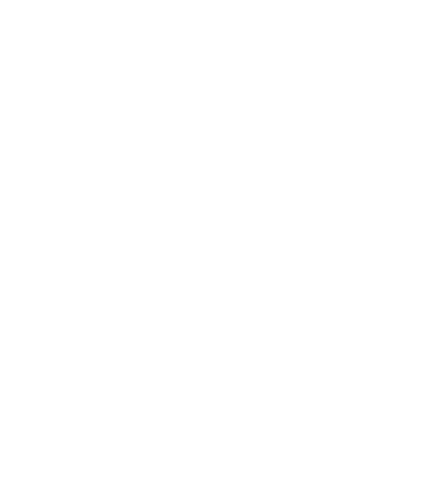 Zac, We are so proud of you and the young man you have become. Your hard work, determination, and dedication continue...