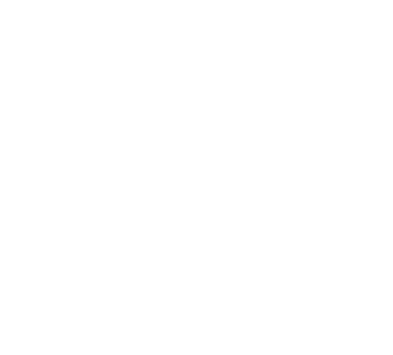 Liam, Just seems like the other day when you first put on helmet and pads and crushed it. Now you are a senior. Do wh...