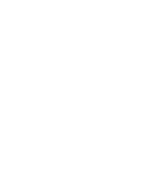 Kayden, As you begin your freshman football journey, remember to trust God, play with heart, and give your best in al...