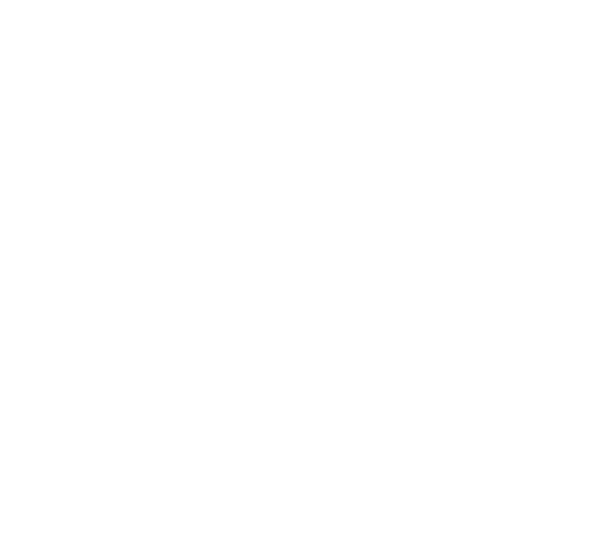 From the first cheer practice to your senior year, we have watched you grow, overcome challenges, and create memories...