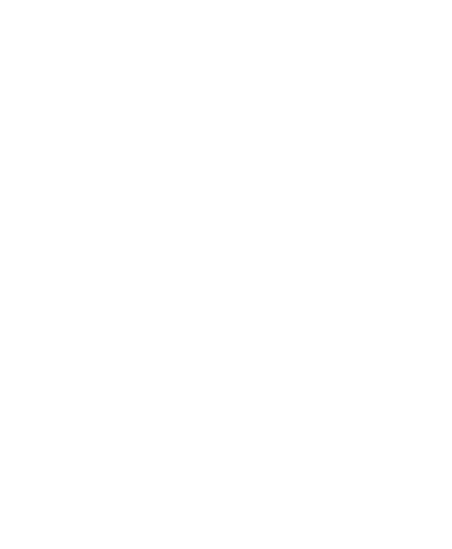 John, We are proud of your work ethic and the character you demonstrate on and off the field. Watching you grow as an...