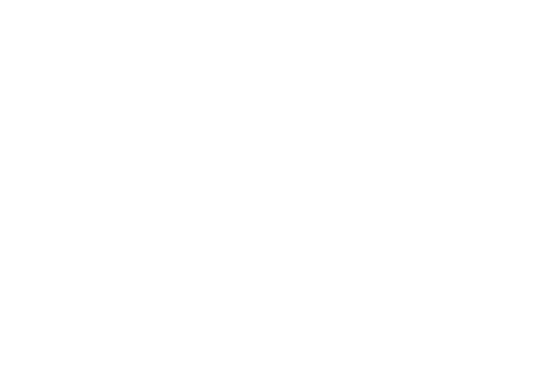 Austin, We’ve so enjoyed watching you play every sport. From football to soccer to racing… in everything you do, you ...
