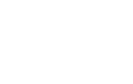 From those early days of flag football, to battling through middle school, to earning your place on JV, and now stepp...