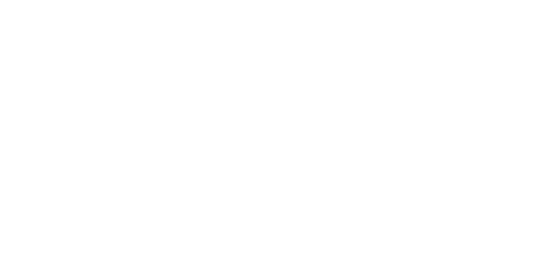 Kyler, Words cannot express how proud we are in all that you have accomplished on the football field and in school. W...