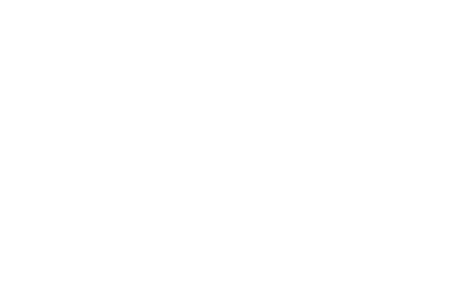 Caden, We are so excited to experience this Varsity season with you! Since you were a little boy, you have dreamed of...