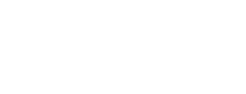 Dear Silas, We are so proud of the young man you’ve become. We wish you an incredible marching band season. Much love...