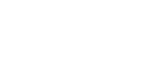 Dear Ava, Keep shining on and off the field! We love our Marquette! Love, Dad, Mom & Lyla