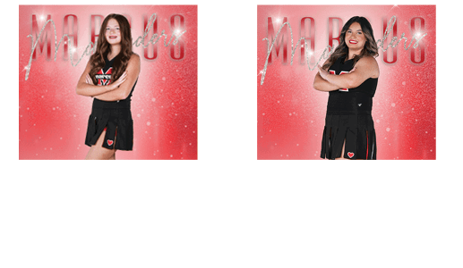 Ava Parma,Ava Malon