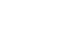 KINLEY CHAPMAN