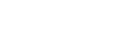 Janvi Patel