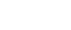 Makenna Parma