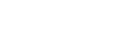 Ryon Coke