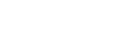 Skyler Cox