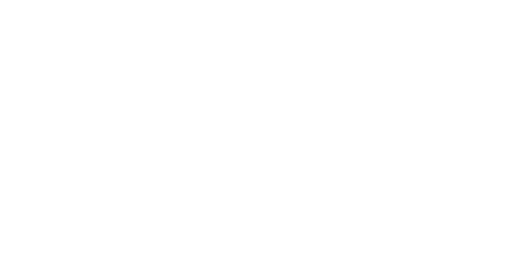 From the baseball & soccer fields to the football stadium, you grew up playing ball. I sometimes wonder if this was t...