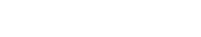 Moms and players from across the program gathered on August 6th to have fun and learn more about the Marcus Football ...