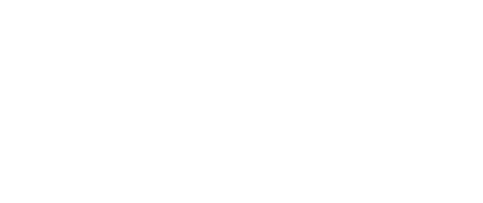 This year’s all new event engaged the community with food trucks, merch, and a DJ. Then Middle School Cheerleaders, M...