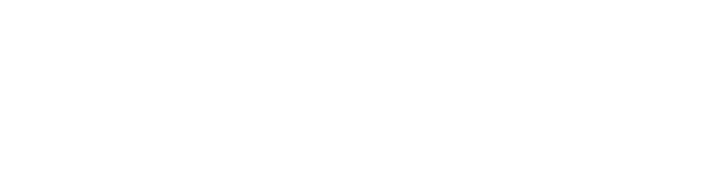 Carrying on the tradition of Decals with Dads. Varsity players joined their dads in the newly renovated locker room t...