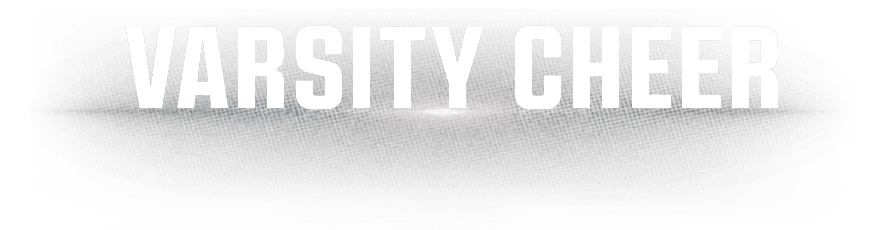 VARSITY CHEE