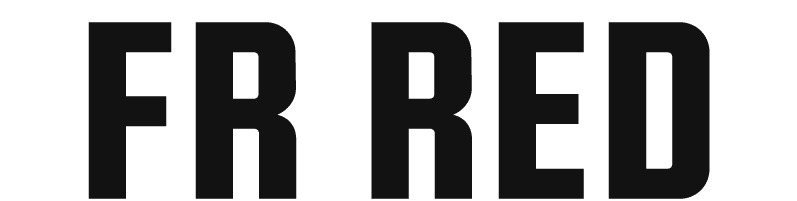 FR RED