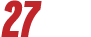 27 