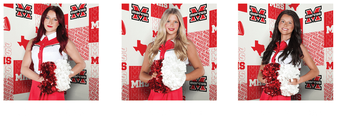 KENNEDY HODAN,KENNAN HOOD,JOSIE JENKIN