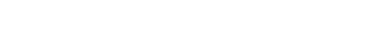CLICK TO play