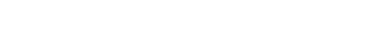 CLICK TO play
