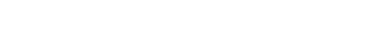 CLICK TO play