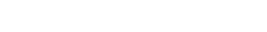 CLICK TO play