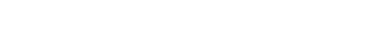 CLICK TO play