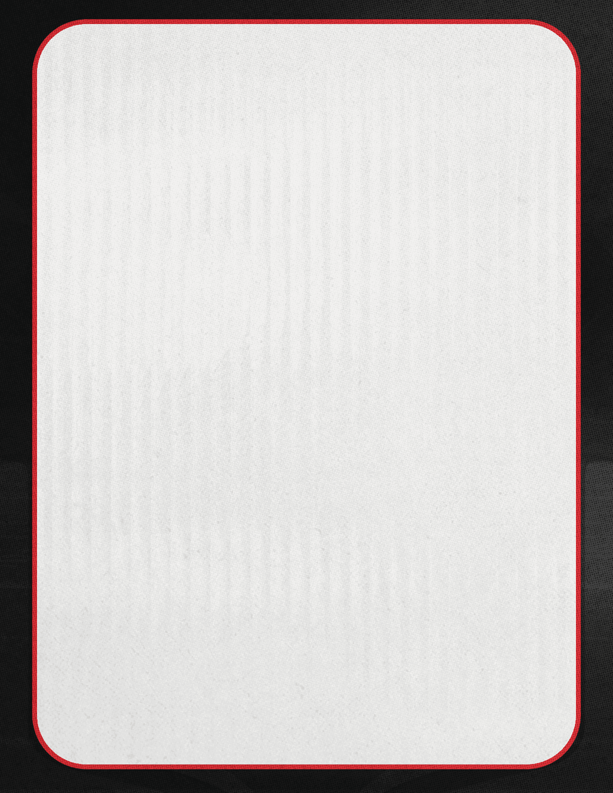 Rectangle