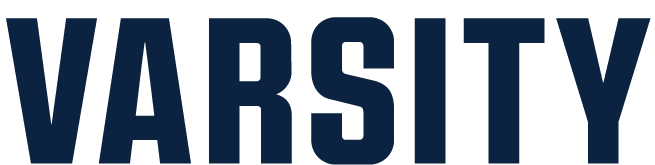 Varsity