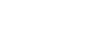 97 
