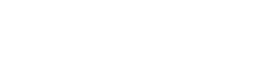 $$$/StateType/Over