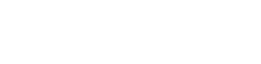 $$$/StateType/Over