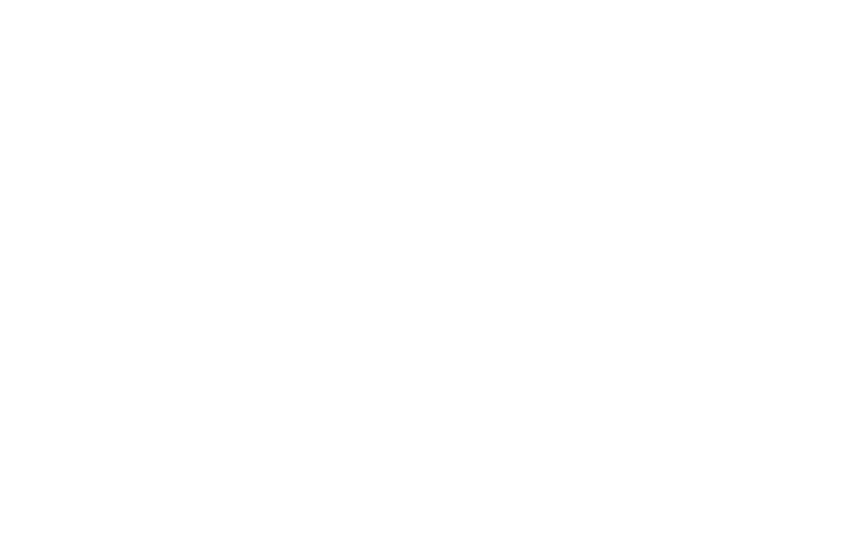 COACHES Mike Alexander, Drew Libby, Jacob Hines PHOTOGRAPHERS Anthony Day, Chris Shabay COMMITTEE Michelle Spohnholz,...